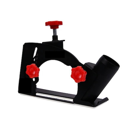  Flexuri - Accesoriu reglare inaltime de taiere AirSLIDER 45x115/125