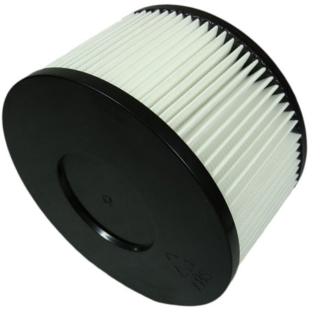 Accesorii compatibile - ACCESORIU THK31G-THK30G - FILTRU HEPA