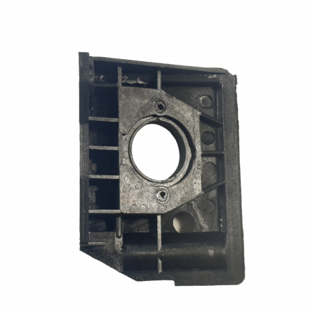 ADAPTOR CARBURATOR CSZE45052 CHINA, Elefant [1]