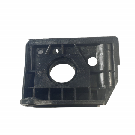 ADAPTOR CARBURATOR CSZE45052 CHINA, Elefant [3]