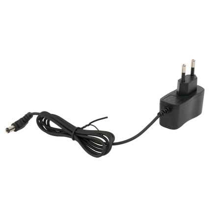  Cantare comerciale - Adaptor de alimentare pentru cantar electric reincarcabil