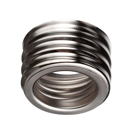 Electrice  - Adaptor E27-E40 V-114707 VARGO