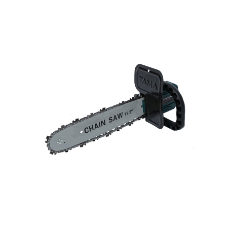Polizoare - Adaptor tip drujba pentru flex 11.5'' (polizor)