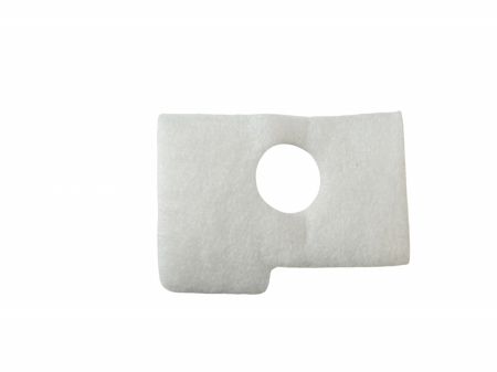 AF1001 Filtru aer compatibil cu MS-180, Elefant [2]