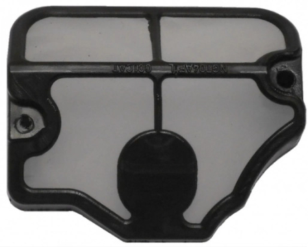 AF1027 Filtru aer compatibil cu HU-137,136,142, Elefant [2]