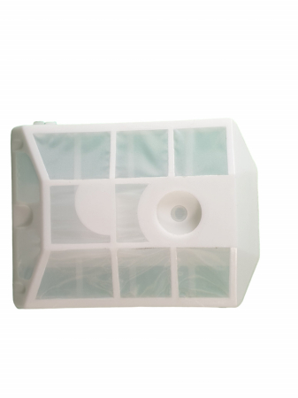 AF1051 FILTRU AER CHINA MARE, Elefant [1]