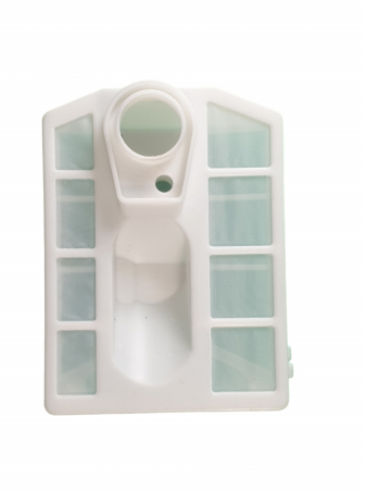  PIESE SI ACCESORII DRUJBA  - AF1051 FILTRU AER CHINA MARE, Elefant