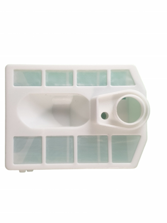 AF1051 FILTRU AER CHINA MARE, Elefant [3]