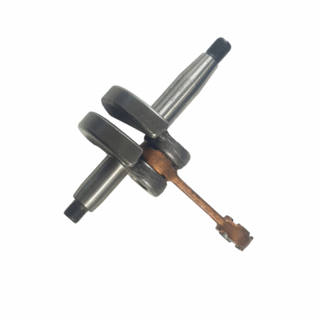 Atomizoare si accesorii - Ambielaj atomizor, Elefant