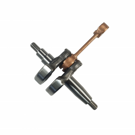 Ambielaj motocoasa TL43/1E40-5, Elefant [3]