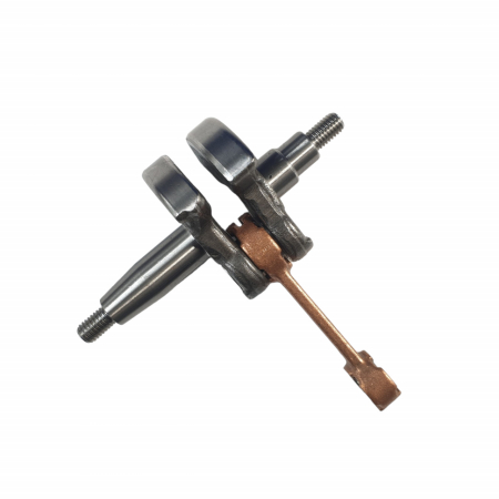  Piese Motocoasa - Ambielaj motocoasa TL43/1E40-5, Elefant