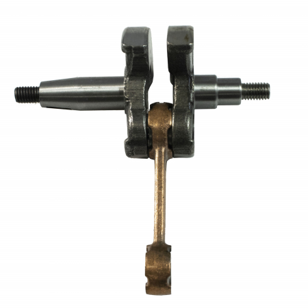 Ambielaj motocoasa TL52/1E44-5, Elefant [2]