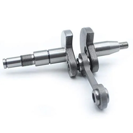 Ambielaj MS170, Elefant [1]