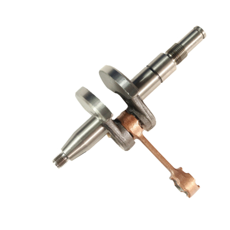  Piese Interne si Externe - Ambielaj MS180, Elefant