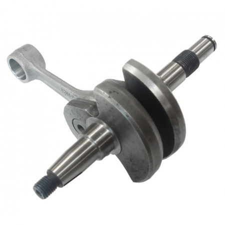 Ambielaj MS230/250, Elefant [1]