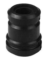 Amortizor MS170/180, Elefant [1]