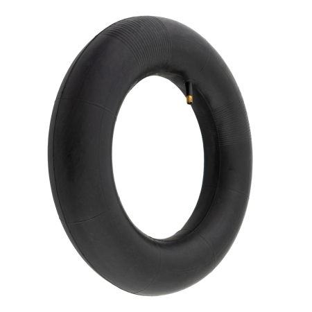 ANVELOPA SI CAMERA DIN CAUCIUC PENTRU MOTOCULTOR 400-8 [1]