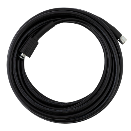 Aparat de spalat cu presiune pe benzina ELEFANT PPW190A, 6,5 CP ,10 L/min ,3600 rot/min Motor termic [7]