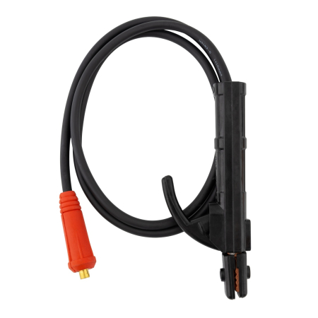 Aparat de sudura Yamamoto YMS-320 , 320 A, Electrozi 1.6 - 4 mm [5]