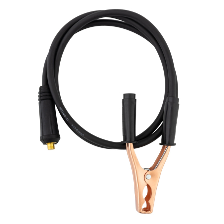 Aparat de sudura Yamamoto YMS-320 , 320 A, Electrozi 1.6 - 4 mm [6]