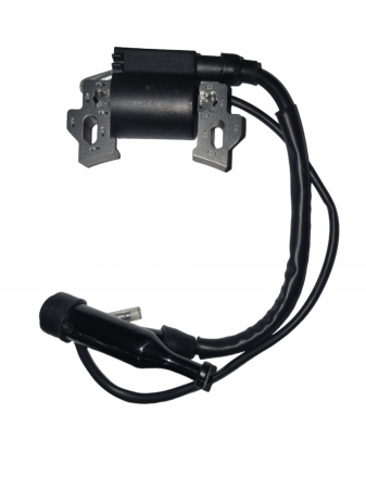  Piese si Accesorii motocultoare - Aprindere compatibila Honda GX 120, GX 160, GX 200