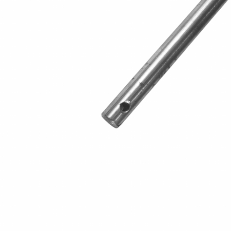 Arbore cardanic HCM400, Elefant [4]