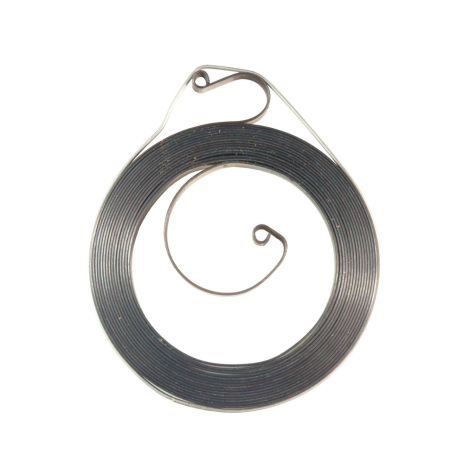  PIESE SI ACCESORII DRUJBA  - Arc demaror MS230/250, Elefant