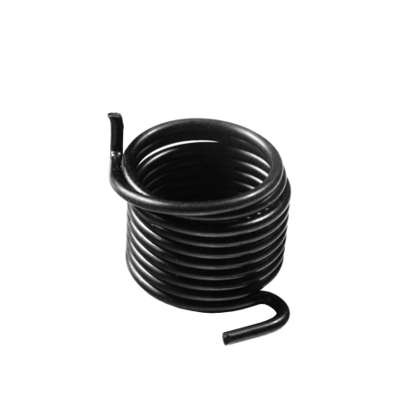 Gradinarit  - Arc pornire motocoasa TL43/52, Elefant