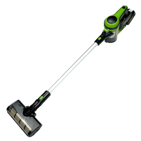 Aspirator cu acumulator VP30, Procraft UNIVERSAL (FARA ACUMULATOR) Brushless 230 W [2]