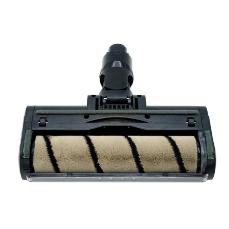 Aspirator cu acumulator VP30, Procraft UNIVERSAL (FARA ACUMULATOR) Brushless 230 W [5]