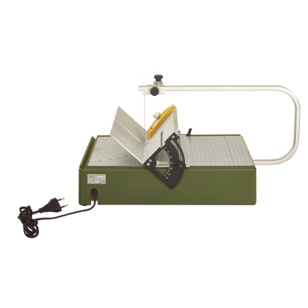 Scule Electrice - Atasament pentru aparatul de taiat cu fir cald THERMOCUT TA 300, Proxxon 27078