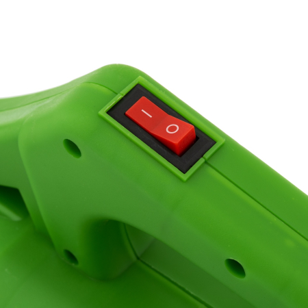 Atomizor electric portabil, PP-FS02 [2]