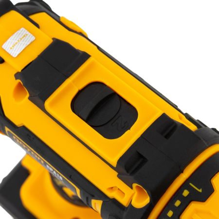 Autofiletanta cu acumulatori , ROTOR RPA18 , 18 V, Cuplu 27 Nm [7]