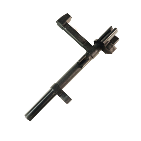 Ax comutare soc MS170/180, Elefant [2]