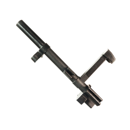  PIESE SI ACCESORII DRUJBA  - Ax comutare soc MS170/180, Elefant