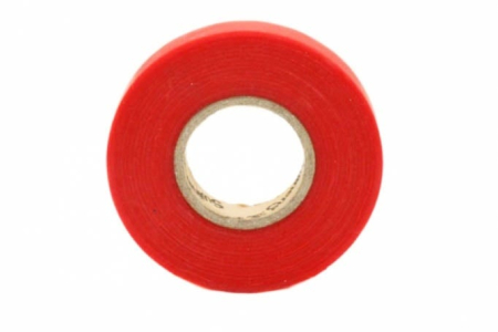 Gradinarit  - Banda pentru aparat legat vita, legume, pomi