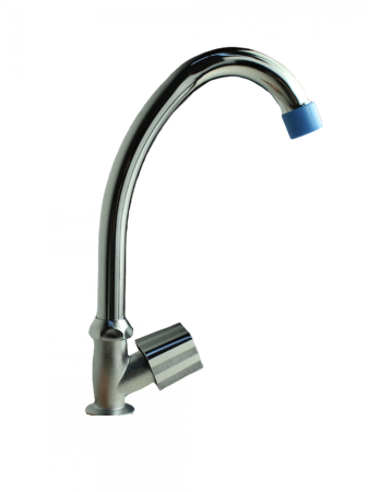 Baterie apa rece FLEKO FZ370-623 [1]