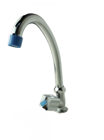 Baterii Baie - Baterie apa rece FLEKO FZ370-623