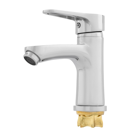 Baterii Baie - Baterie baie FZ061 ( H061-401) FLEKO