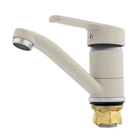 Baterii bucatarie - Baterie bucatarie FLEKO FZLF(B)-MB203