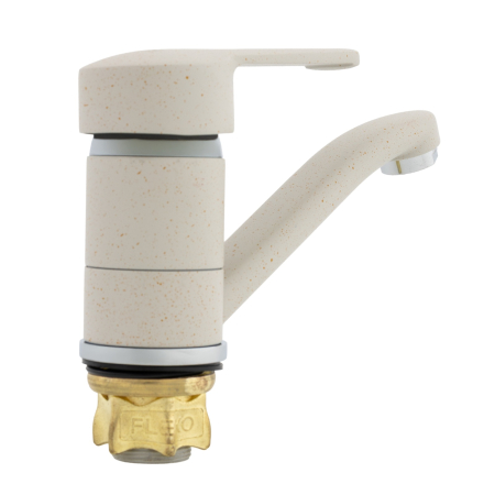 Baterie bucatarie FLEKO FZLF(B)-MB203 [3]