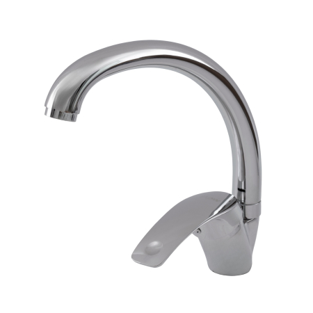 Casă - Baterie bucatarie seria BASIC FLOW BASIC-Z-777