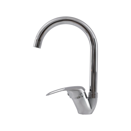 Baterie bucatarie seria ERA FLOW ERA-Z-011 [2]