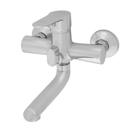 Baterii Baie - Baterie cada FLEKO FZ066A-401