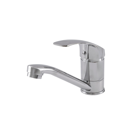 Casă - Baterie lavoar seria BASIC FLOW BASIC-Z-01-15