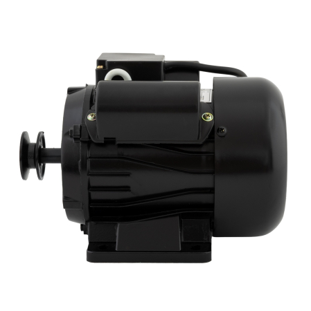 BE-2000 MOTOR pentru batoza electrica ELEFANT [3]