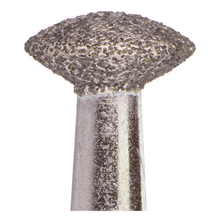 Biax diamantat rotund, Proxxon 28250, 5mm [1]