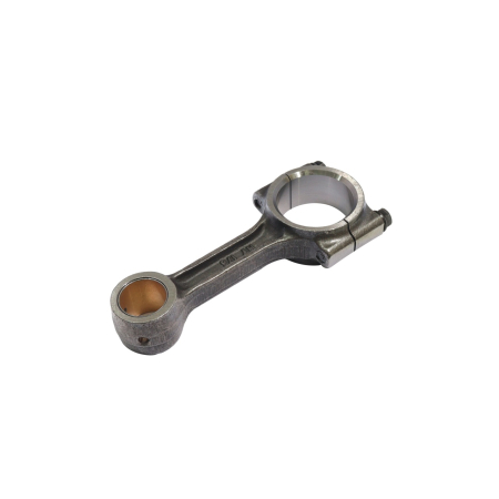  Piese si Accesorii motocultoare - Biela motosapa diesel (motorina) 178F