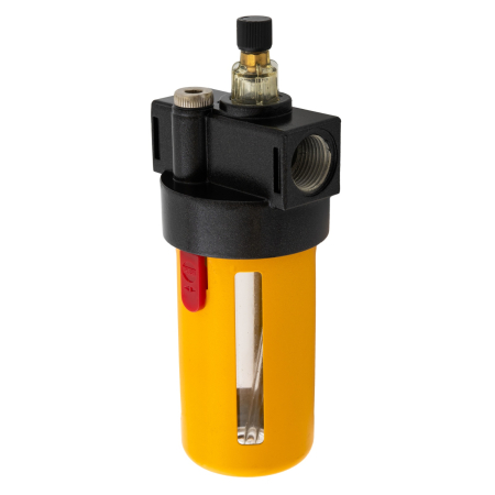  Compresoare  - BL4000 Filtru compresor 1/2 ROTOR