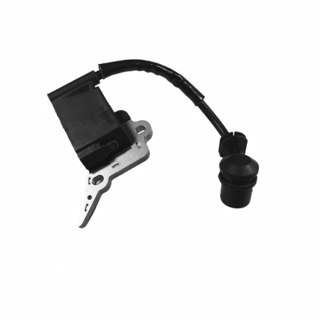  PIESE SI ACCESORII DRUJBA  - Bobina inductie 2500 drujba, Elefant